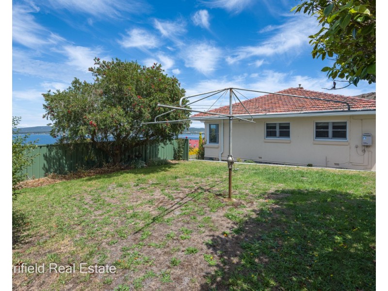 18 Cliff Street, Albany WA 6330