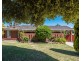 12 Trimmer Road, Spencer Park WA 6330