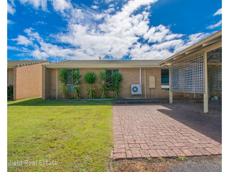 15/49-71 Lion Street, Centennial Park WA 6330