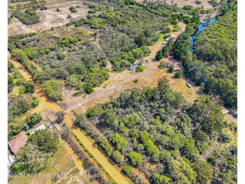 69 Woodides Road, Elleker WA 6330