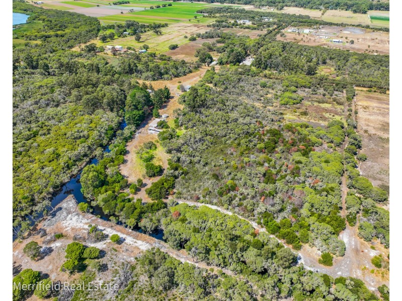 69 Woodides Road, Elleker WA 6330