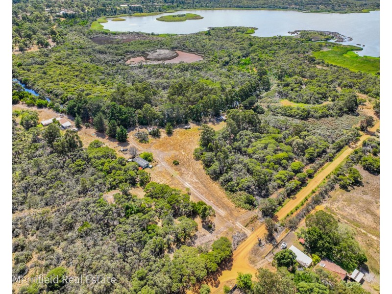 69 Woodides Road, Elleker WA 6330