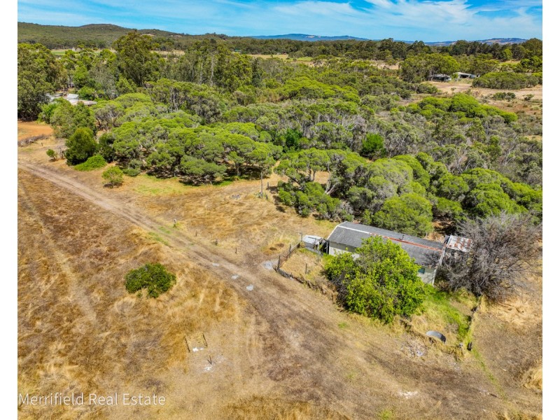 69 Woodides Road, Elleker WA 6330