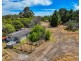 69 Woodides Road, Elleker WA 6330