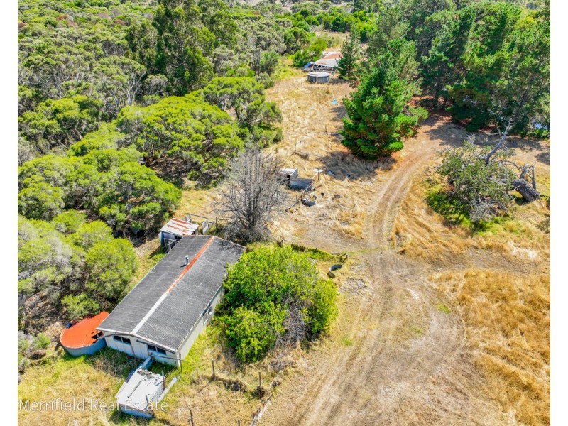 69 Woodides Road, Elleker WA 6330