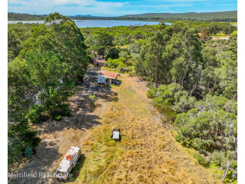 69 Woodides Road, Elleker WA 6330