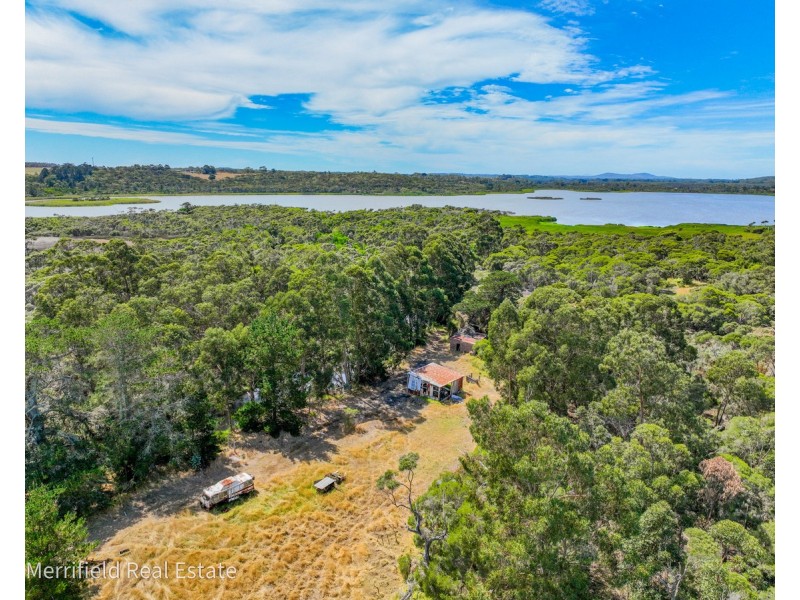 69 Woodides Road, Elleker WA 6330