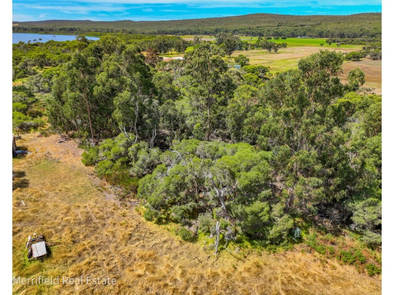 69 Woodides Road, Elleker WA 6330