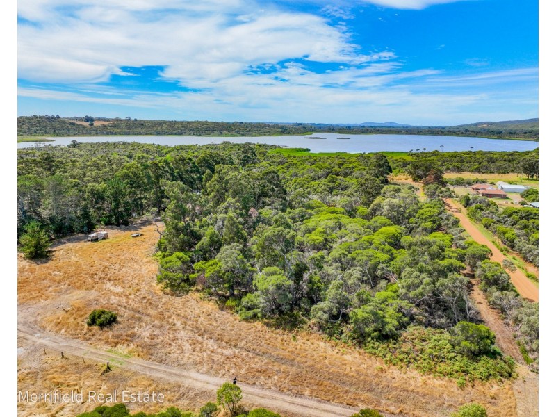 69 Woodides Road, Elleker WA 6330