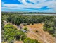 69 Woodides Road, Elleker WA 6330