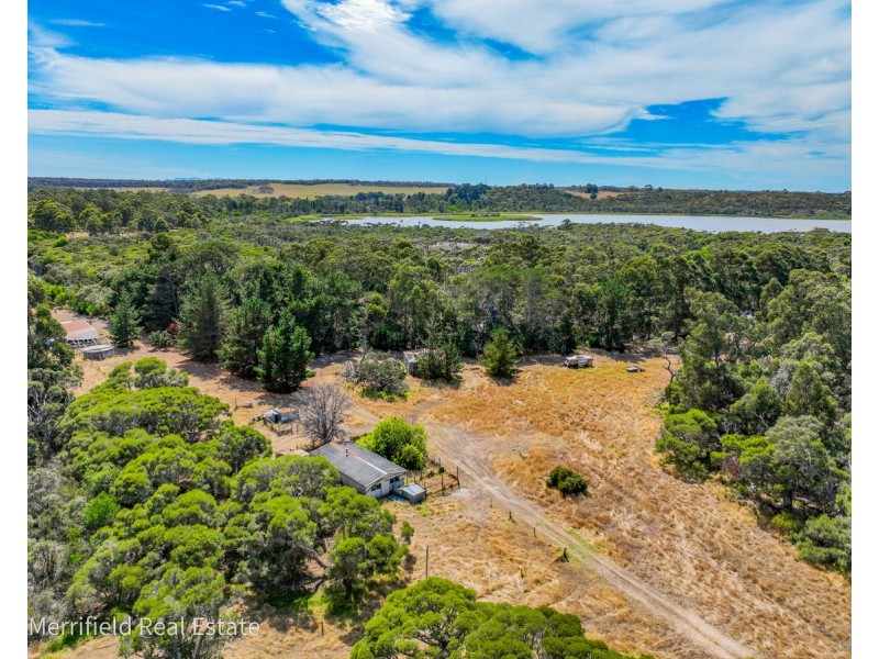 69 Woodides Road, Elleker WA 6330