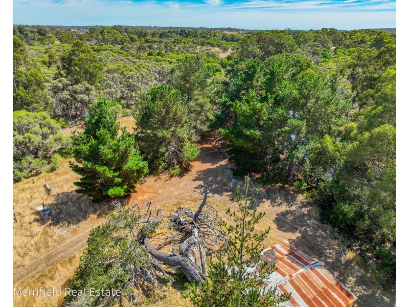 69 Woodides Road, Elleker WA 6330