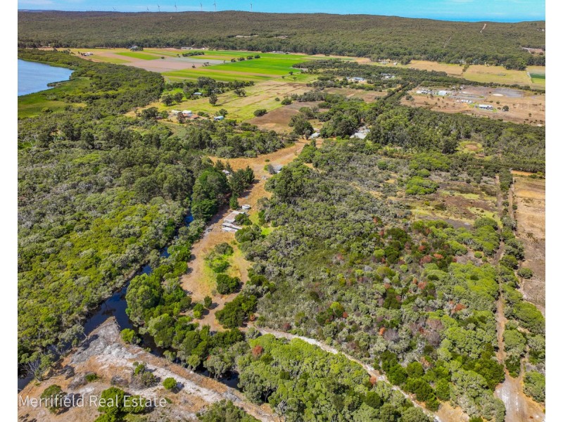 69 Woodides Road, Elleker WA 6330