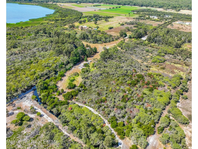 69 Woodides Road, Elleker WA 6330