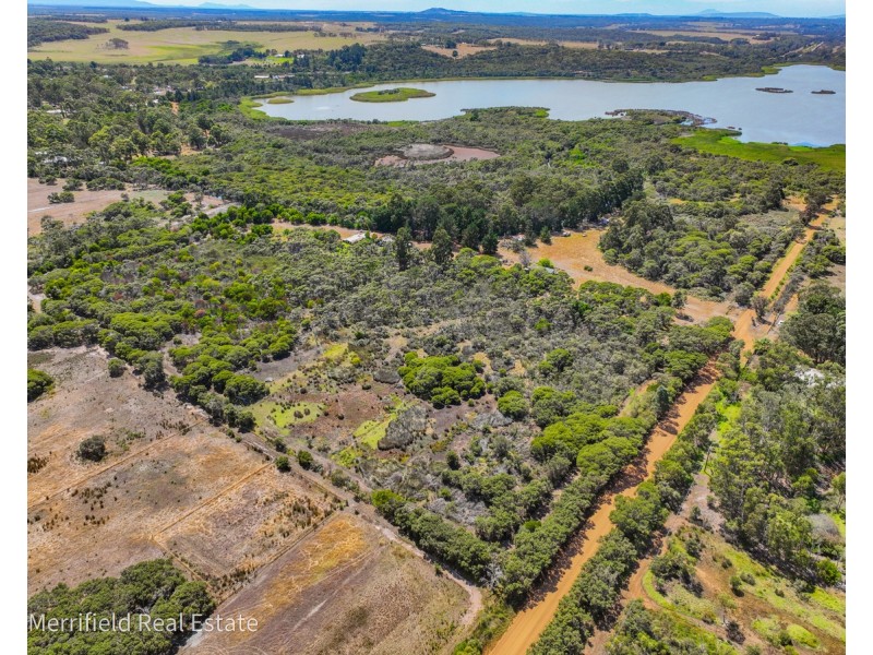 69 Woodides Road, Elleker WA 6330