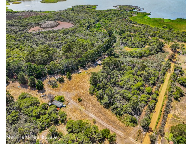 69 Woodides Road, Elleker WA 6330