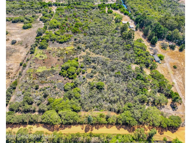 69 Woodides Road, Elleker WA 6330