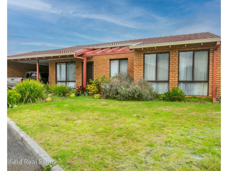 10/23 Anuaka Road, Yakamia WA 6330