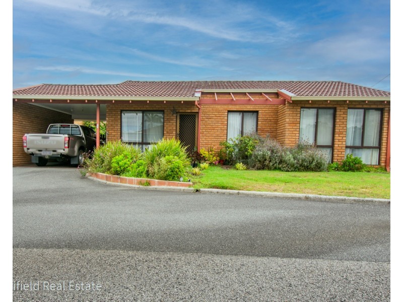 10/23 Anuaka Road, Yakamia WA 6330