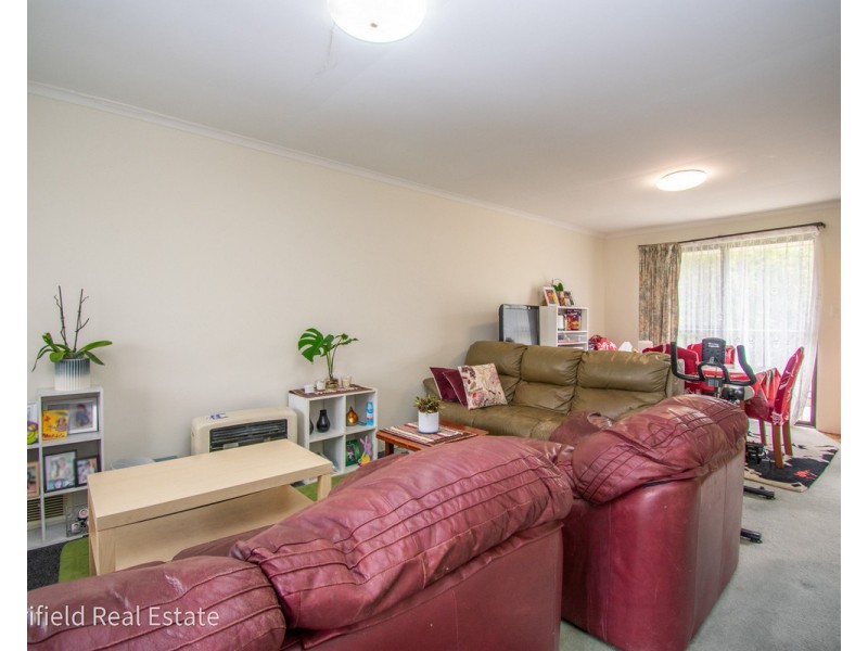 10/23 Anuaka Road, Yakamia WA 6330