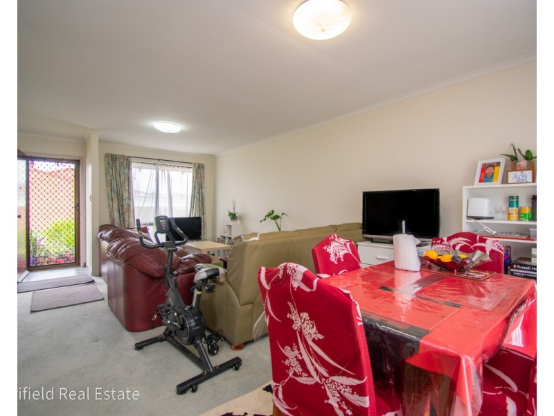 10/23 Anuaka Road, Yakamia WA 6330