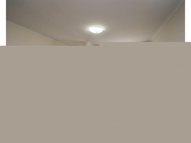 10/23 Anuaka Road, Yakamia WA 6330