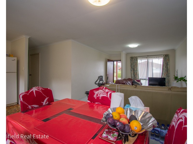 10/23 Anuaka Road, Yakamia WA 6330