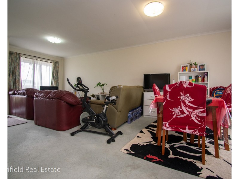 10/23 Anuaka Road, Yakamia WA 6330
