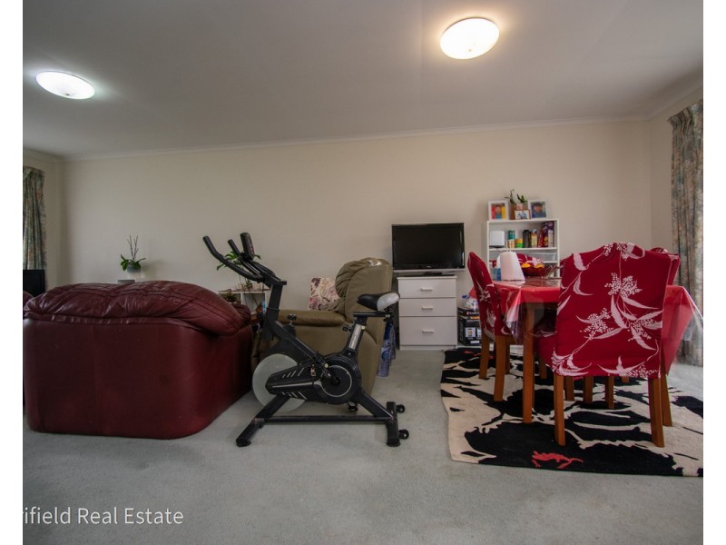 10/23 Anuaka Road, Yakamia WA 6330