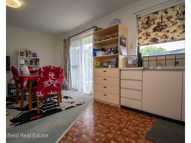 10/23 Anuaka Road, Yakamia WA 6330