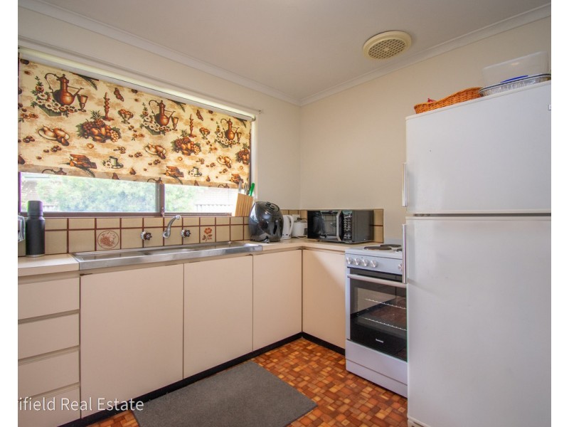 10/23 Anuaka Road, Yakamia WA 6330