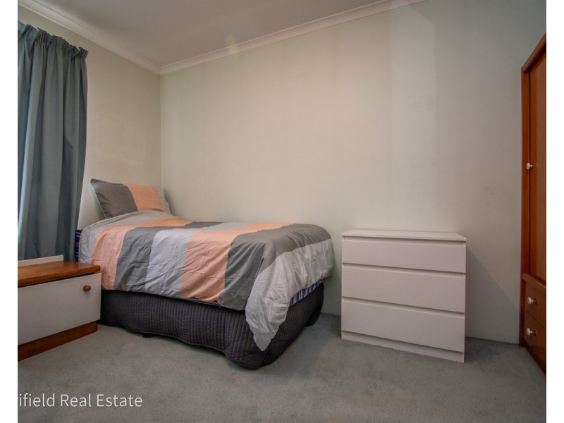 10/23 Anuaka Road, Yakamia WA 6330