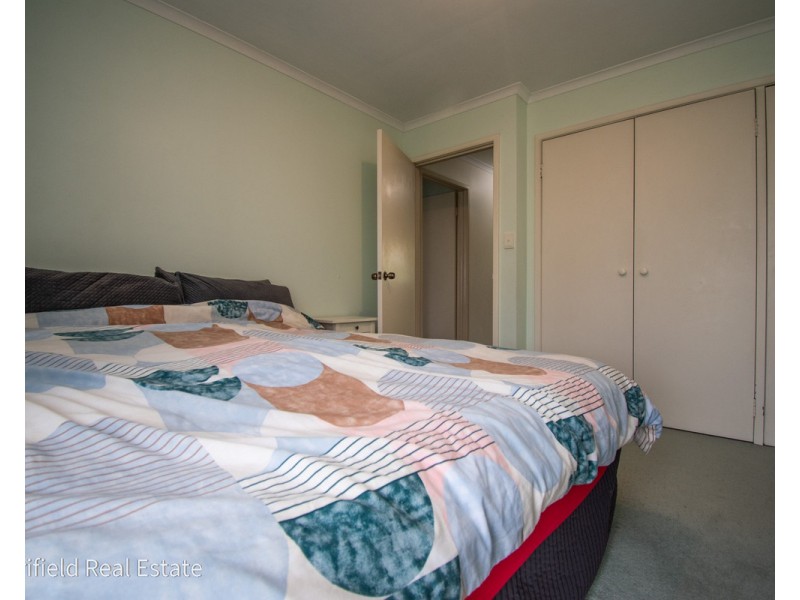 10/23 Anuaka Road, Yakamia WA 6330