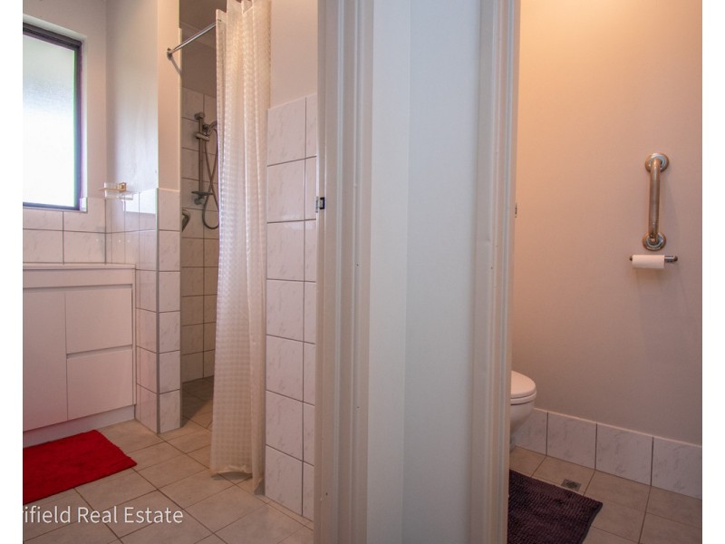 10/23 Anuaka Road, Yakamia WA 6330