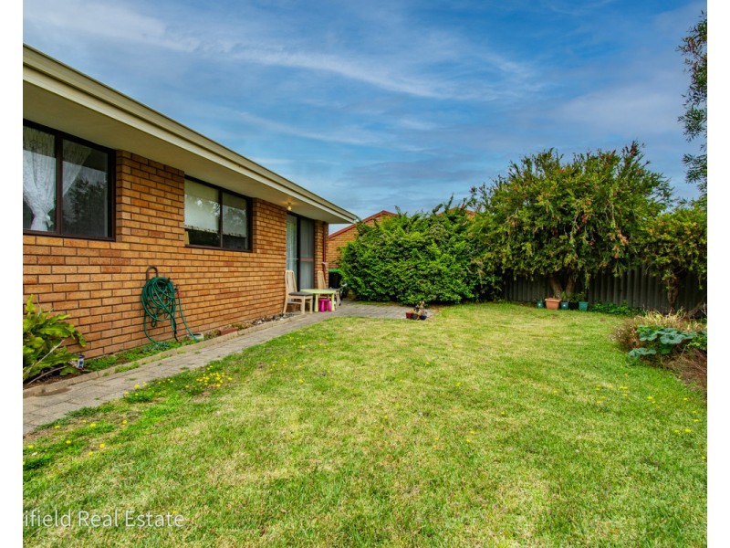 10/23 Anuaka Road, Yakamia WA 6330