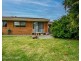 10/23 Anuaka Road, Yakamia WA 6330