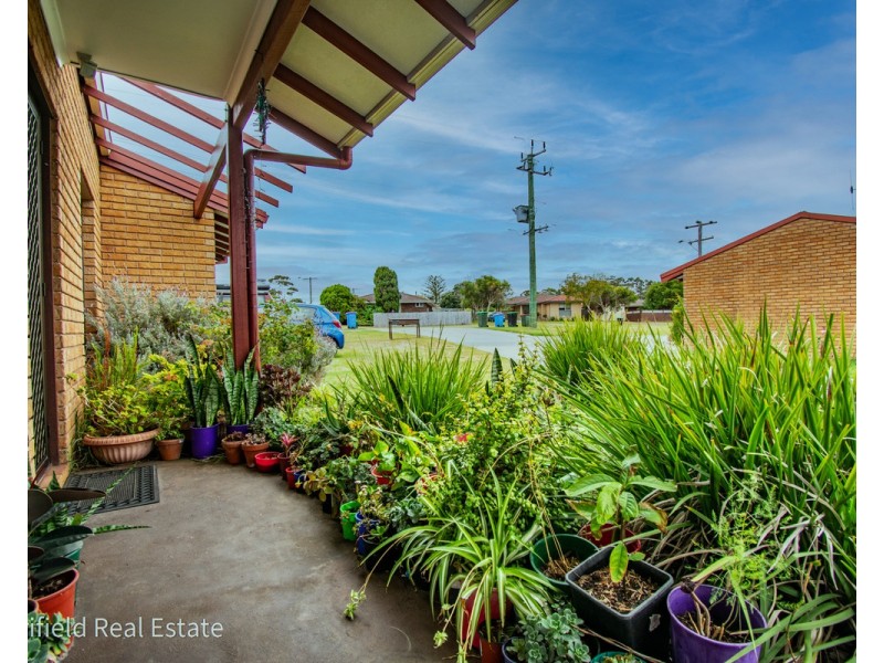 10/23 Anuaka Road, Yakamia WA 6330