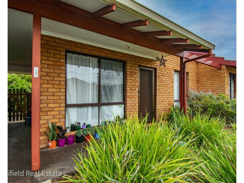 10/23 Anuaka Road, Yakamia WA 6330