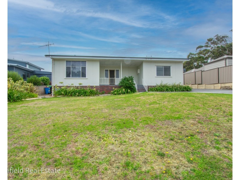 46A Nelson Street, Mira Mar WA 6330