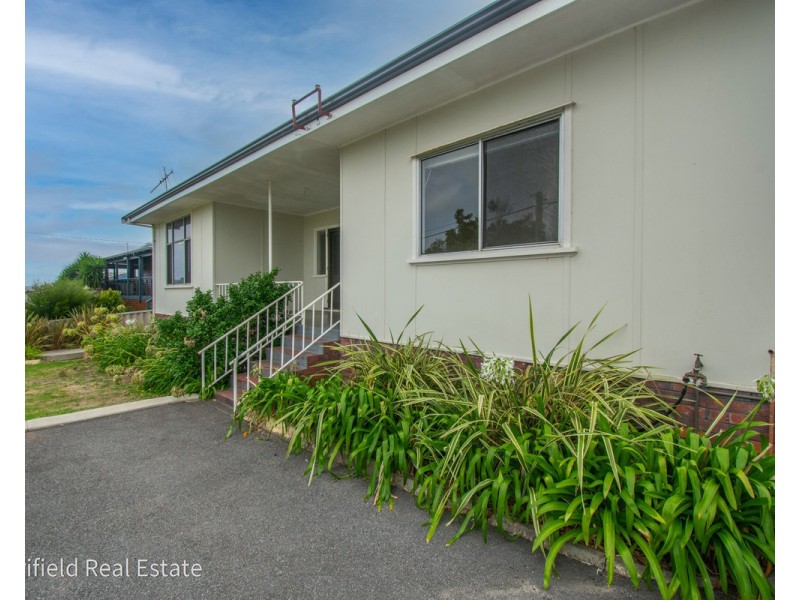 46A Nelson Street, Mira Mar WA 6330