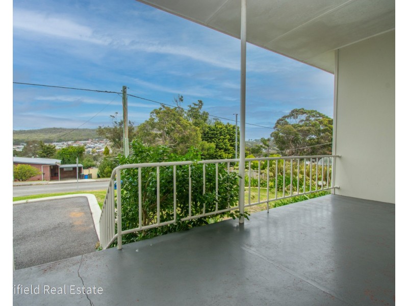 46A Nelson Street, Mira Mar WA 6330