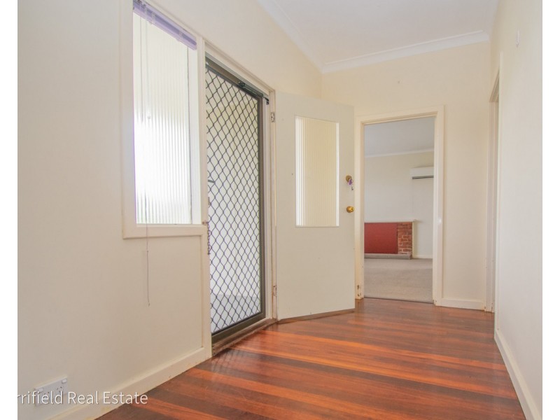 46A Nelson Street, Mira Mar WA 6330