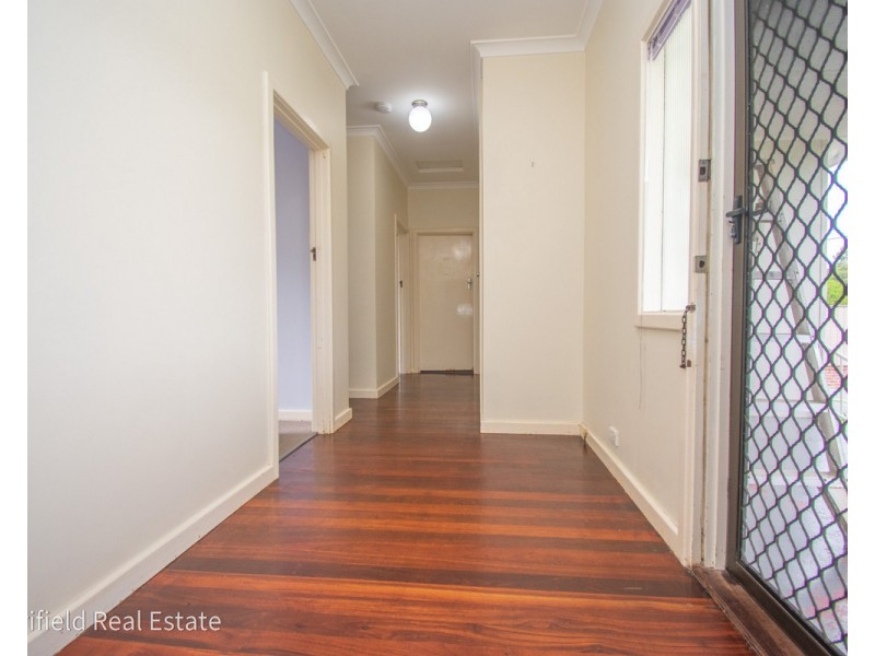 46A Nelson Street, Mira Mar WA 6330