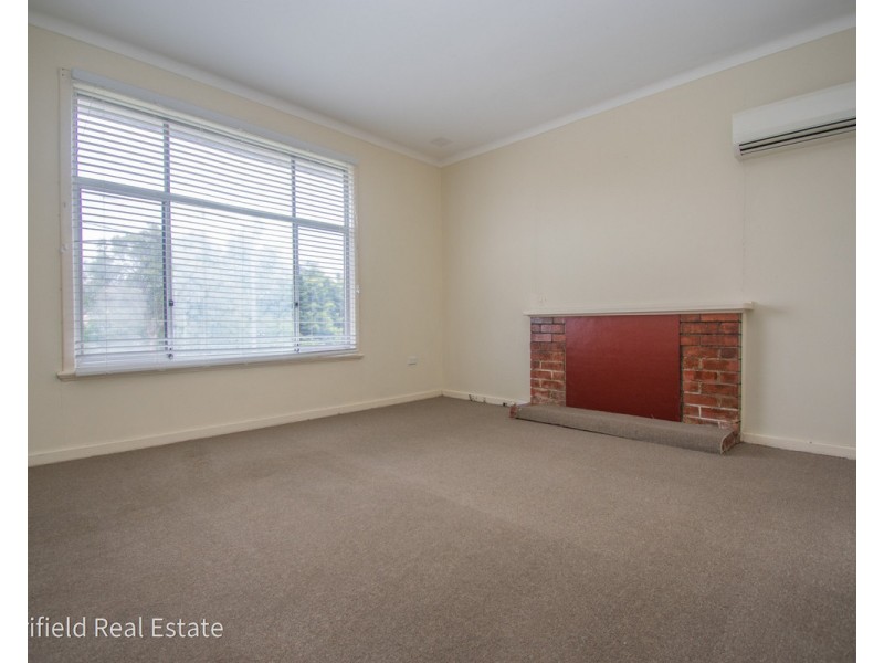 46A Nelson Street, Mira Mar WA 6330