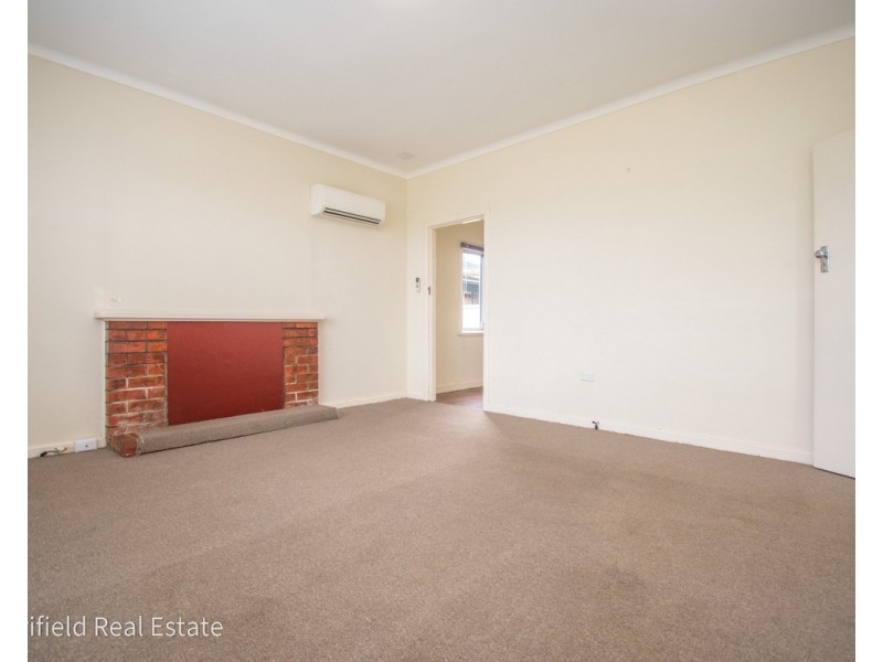 46A Nelson Street, Mira Mar WA 6330