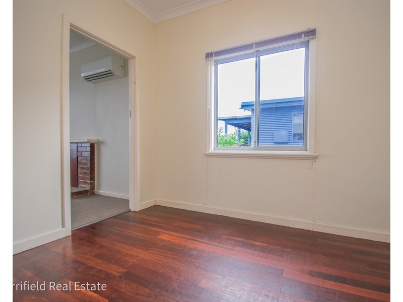 46A Nelson Street, Mira Mar WA 6330