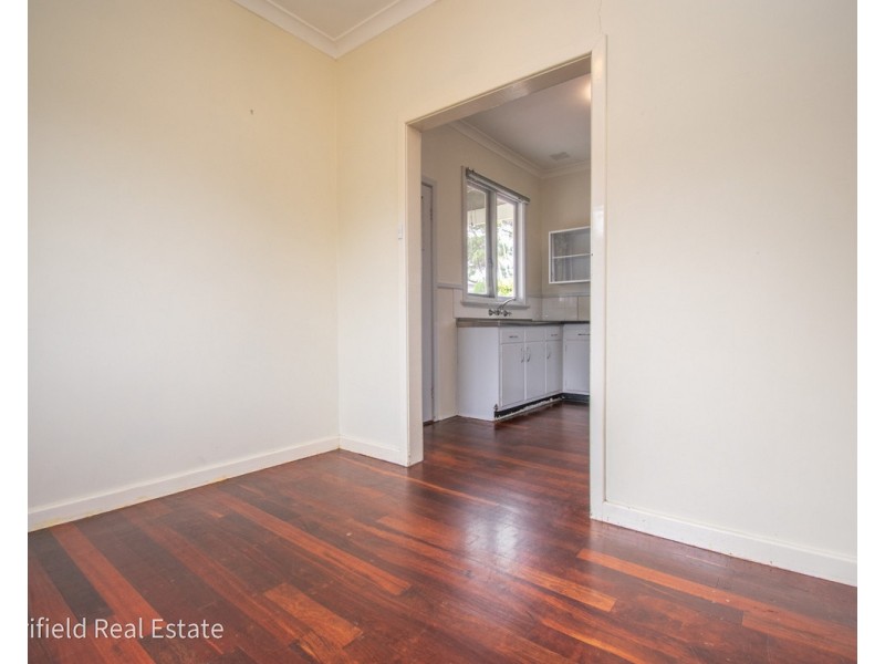 46A Nelson Street, Mira Mar WA 6330