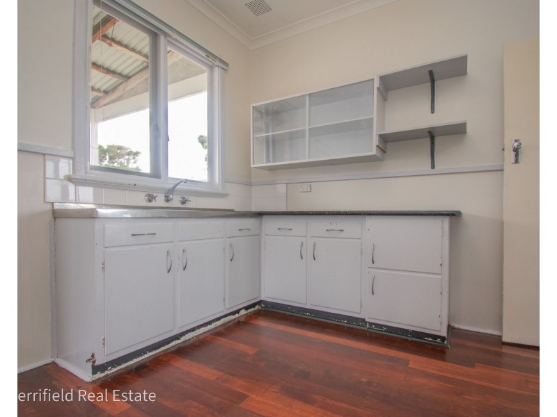 46A Nelson Street, Mira Mar WA 6330