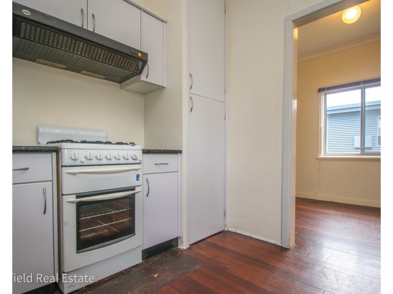 46A Nelson Street, Mira Mar WA 6330