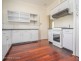 46A Nelson Street, Mira Mar WA 6330